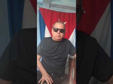 Manifestantes de morón continúan en un limbo jurídico 