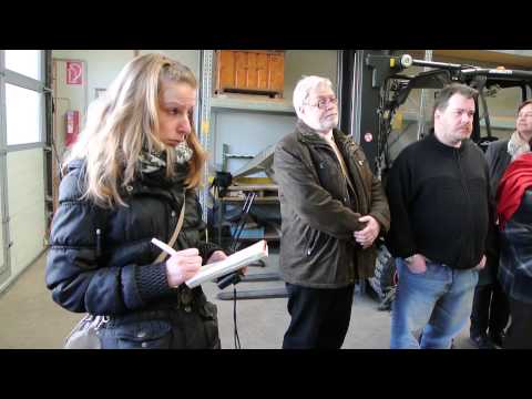 Bild: Ausgabe April 2013