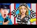 Im the WORLDS WORST COP! DEFAULT Thumbnail
