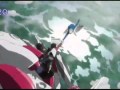Eureks 7