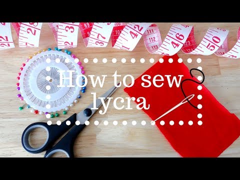 download lagu mp3 mp4 How To Sew Lycra On A Sewing Machine, download lagu How To Sew Lycra On A Sewing Machine gratis, unduh video klip How To Sew Lycra On A Sewing Machine
