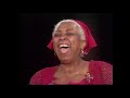 Ethel Waters: Where Jesus Is Tis Heaven