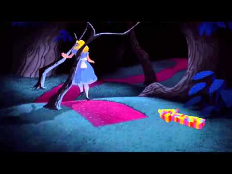 "Pinocchioladdin" - Part 8 - Pinocchio Arrested (Part 2)