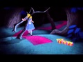 Pinocchioladdin Part 8 Pinocchio Arrested Part 2
