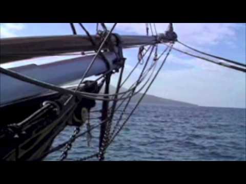 Ma Come Fanno i Marinai : Francesco De Gregori & Lucio Dalla