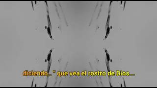 A Saint Is Weeping - Virgin Black - Subtitulada en Español