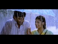 Mazhaiye Mazhaiye Eeram 2009 Tamil HD Video Song 1080P Bluray