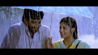 Mazhaiye Mazhaiye Eeram 2009 Tamil HD Video Song 1