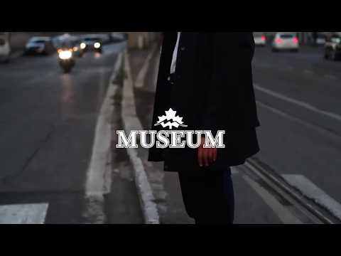 11:11 management • SILVIO LAFUENTI at Museum The Original