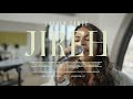 Lauren Camey - Jireh (Official Music Video)