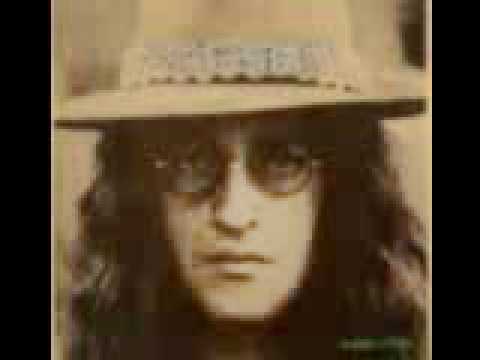 Eu Sou Você - Alceu Valença