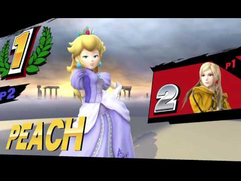 TGC7 - Jerm vs Samsora - Singles Top 32