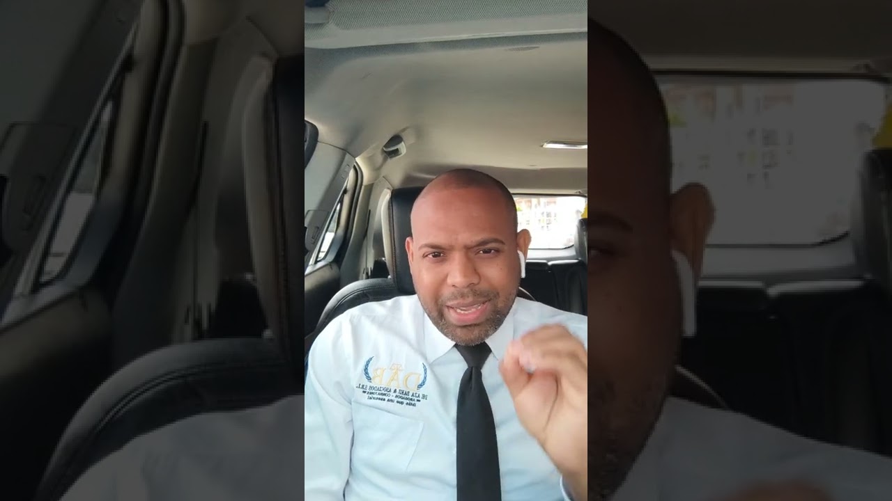 ¿Puedo heredar los bienes de mi pareja