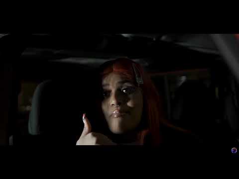 Wreckless Ke - No Games (official video) shot x edited by @JVProduction