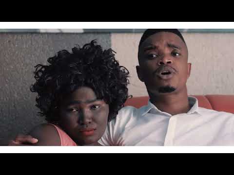 Razie kay guvha langa  (official music video)