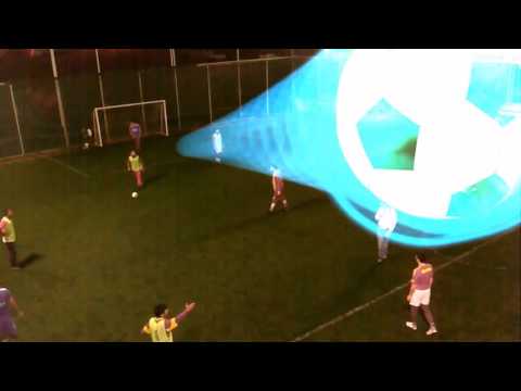 Swedish Sports Club 2 19.03.2016 20:00 - akillisaha.com