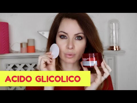 Guardi imballano belita-viteks che candeggia contro lentiggini La pigmentazione su una faccia dopo abbronzatura come togliere