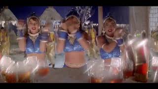 Download lagu lagu india versi mabak mp3 Download lagu lagu india versi mabak mp3