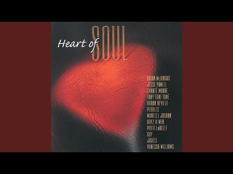 You (Darkchild Remix)