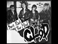 CLOD Japan Don T Kick Your Mind FULL ALBUM