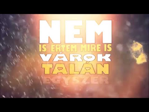 Fülke - Ghetto Love 3 | OFFICIAL LYRIC VIDEO |