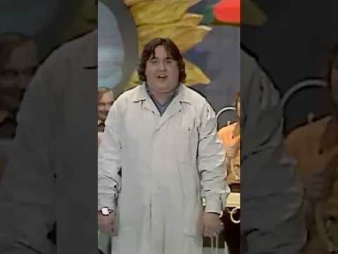 Michal Tučný - Prodavač #michaltucny #supraphon #prodavac