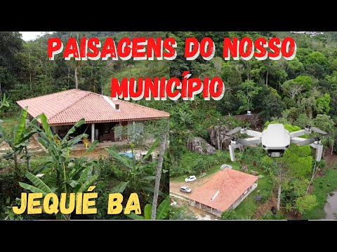 Voando baixo com DJI MINI2 (Voo 237)