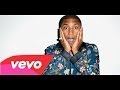 Pharrell Williams - Marilyn Monroe 2014 (Official ...