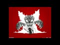 Madness Accelerant Soundtrack Final Agression EXTENDED