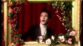 The Ordinary Boys I LUV U