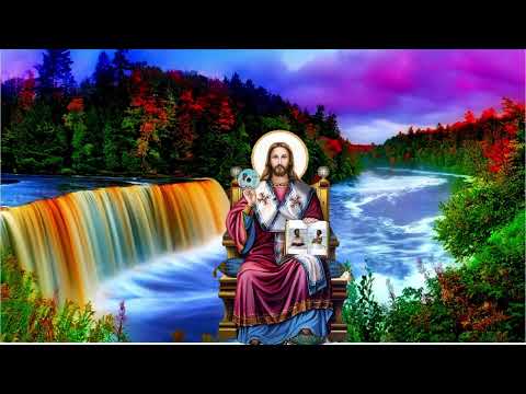 Valda pool - Eski mon pou la