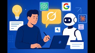 Lecture 04: Role Prompting and Persona Setup – Telling AI Who to Be