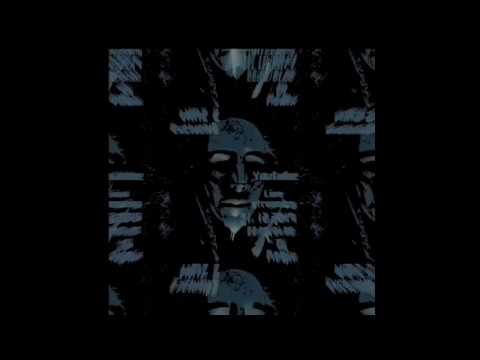 HMZ Z-Exclusive live DJ set ( Remix 2019/2020) #livestream #dj #techno