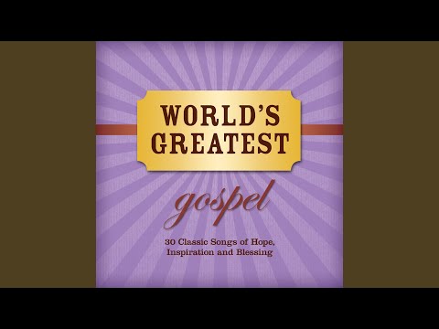 Thumbnail for Don't You Worry video