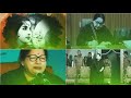 Jayalalitha Amma WhatsApp Status Jayalalitha Amma Birthday Status