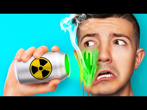 I Bought the most CURSED Items on the Internet!