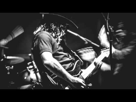 Guitar Blues Rock Jam Track in Am /Foxy Music/