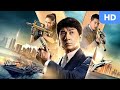 Jackie Chan Movie In Hindi Dubbed Full Movie Hollywood Movie Hindi Dubbed
