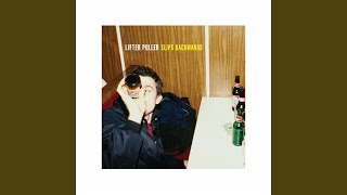 Secret Santa Cruz (Live From The Black Cat 2000)