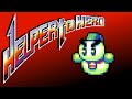 TAS Helper To Hero Chilly 4 14 72 IGT