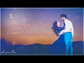 Manase Manase Kuzhapam Enna Status Vijay Movie