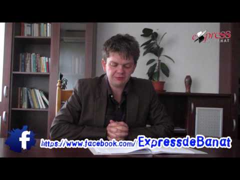 Sentinta primarului din Prigor, prins ca a luat mita