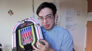 Thumbnail