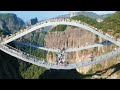 The Ruyi Bridge: A Stunning Display of Chinese Artistry and Engineering