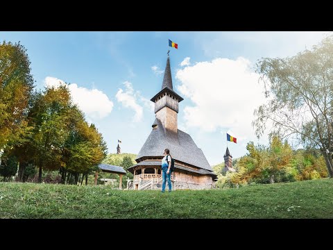 AQUI EL DINERO SE ESCONDE EN LAS PAREDES