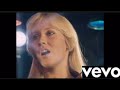 ABBA Dancing Queen Reversed