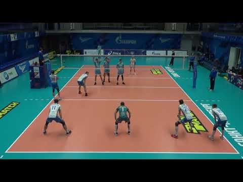 Evgeniy Sklyarenko/Евгений Скляренко 2020/2021. Dynamo-LO-2 - Zenit-UOR. Full match