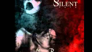 Silent Path - Last Men , Last Dreams