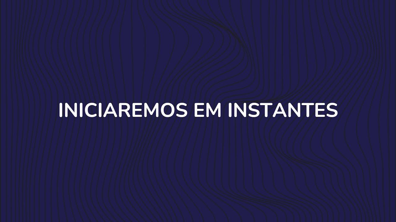 LIVE: Conteúdos Poderosos - Conquiste clientes com o Instagram