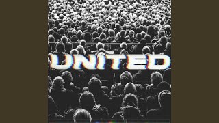 Good Grace (Radio Edit)